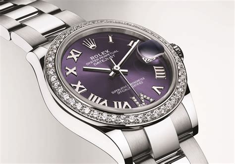 rolex datejust 31 wertentwicklung|rolex datejust 31 women.